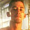 Ismael Jose 'Baianinho' Figueiredo da Silva