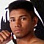 Brendo 'Marreta Preta' Pinto David