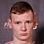 Ciaran 'The Dark Horse' Mulholland