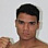 Gabriel Gilthon