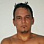 Jonh Carlos Carlos
