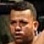 Maurinho 'Mauri' da Silva Machado