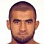 Amir Vakhobov