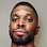 Shakeem Richardson
