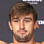Hunter Ewald
