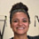 Erin Harpe