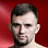 Aleksandr Gorbatyi