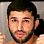 Alim Saidov