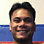Al 'Sweetness' Matavao