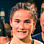 Chelsea 'Hammer' Hackett