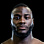 Wasiu 'The Nigerian Jaguar' Idowu