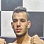 Adel Mohamed