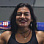 Luana  'Crazy' Nogueira