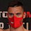 Kiefer 'BDK' Crosbie