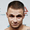Andrey Khokhlov