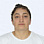 Gozel 'Queen of the Cage' Zutova