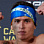 Weslley 'Magic' Maia