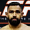 Zac 'The Ripper' Pauga