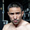 Sambet Naimanbayev