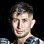 Juan 'Yin Yang' Ramirez