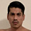 Fernando 'Tigre' Oliva