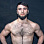 Boris 'Amir' Magomedov
