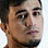 Rufani 'Aze Borz' Valiev