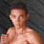 Felipe Indio