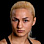 Monika 'Pitbull' Kucinic