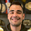 Caio 'Bigfoot' Machado