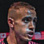 Ibrahim Adel