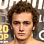 Adam Bartikhanov