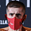 Khurshed 'Killer' Kakhorov