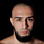 Sergey 'Lord' Harutyunyan