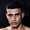 Andre 'Mustang' Rodrigues