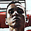 Thiago 'King' Rodrigo