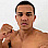 Jhonata Vinente Soares