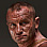 Mariusz 'Pudzian' Pudzianowski