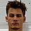 Alexei 'Russian DNA' Pergande
