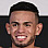 Brandon 'Raw Dawg' Royval