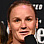 Valentina 'Bullet' Shevchenko