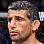 Beneil Dariush