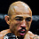 Jose 'Junior' Aldo
