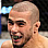 Muhammad 'The Punisher' Mokaev