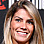 Luana Pinheiro