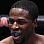 Randy 'Rude Boy' Brown