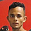 Vitor Moraes