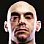 Hassan 'The Viper' Mandour