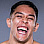 Tyson 'The Killer' Siphavong-Miller