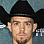 Landry 'The Lone Star Kid' Ward